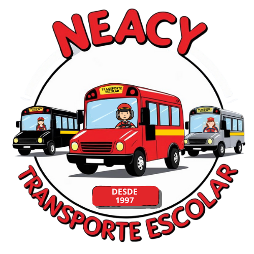 Neacy Transporte Escolar